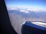 img0016.jpg
