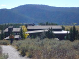 img0062.jpg