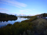 img0127.jpg