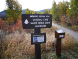 img0153.jpg