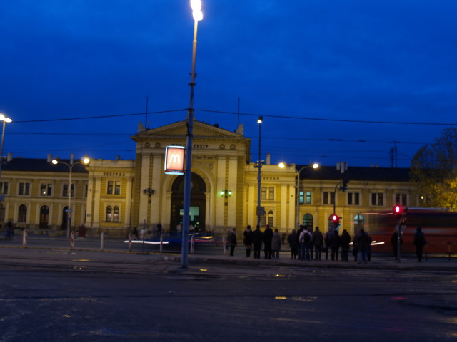 img0079.jpg
