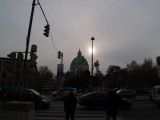 img0105.jpg