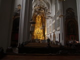 img0199.jpg