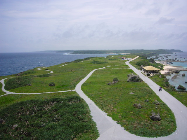 img0007.jpg