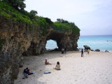 img0012.jpg