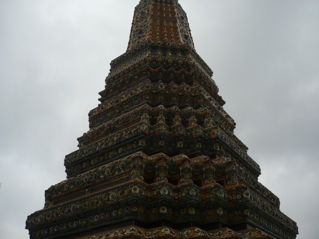img0041.jpg
