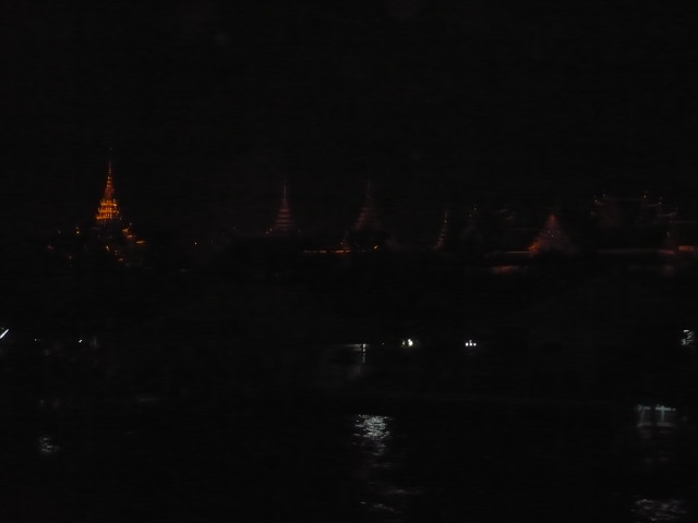 img0145.jpg