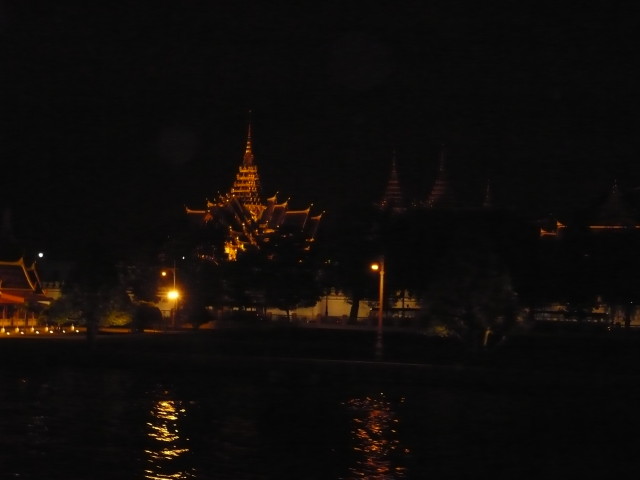 img0150.jpg