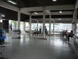img0015.jpg