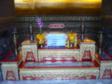 img0028.jpg