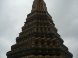 img0041.jpg