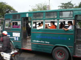 img0089.jpg