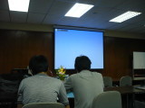 img0115.jpg