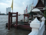 img0130.jpg