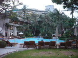img0131.jpg