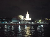 img0170.jpg