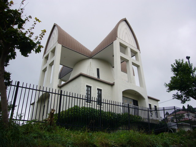 img0009.jpg