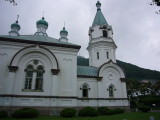 img0006.jpg