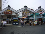 img0019.jpg
