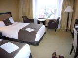 img0059.jpg