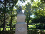 img0108.jpg